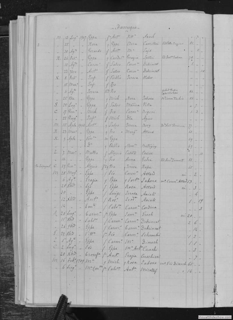 12-0714_MT-46_2-27-325_00382